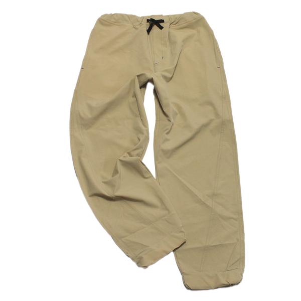セール 「50%OFF」 ロングパンツ &quot;オフィシャルチーム&quot; プレミアストレッチスイッチングジョガ...
