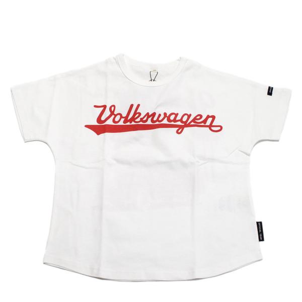 セール 「50%OFF」 半袖Tシャツ &quot;オフィシャルチーム&quot; フォルクスワーゲンドルマンTシャツ ...