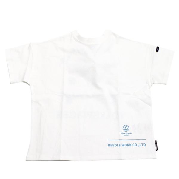 セール 「50%OFF」 半袖Tシャツ &quot;オフィシャルチーム&quot; フォルクスワーゲンアイコンロゴTシャ...