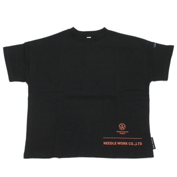 セール 「50%OFF」 半袖Tシャツ &quot;オフィシャルチーム&quot; フォルクスワーゲンアイコンロゴTシャ...