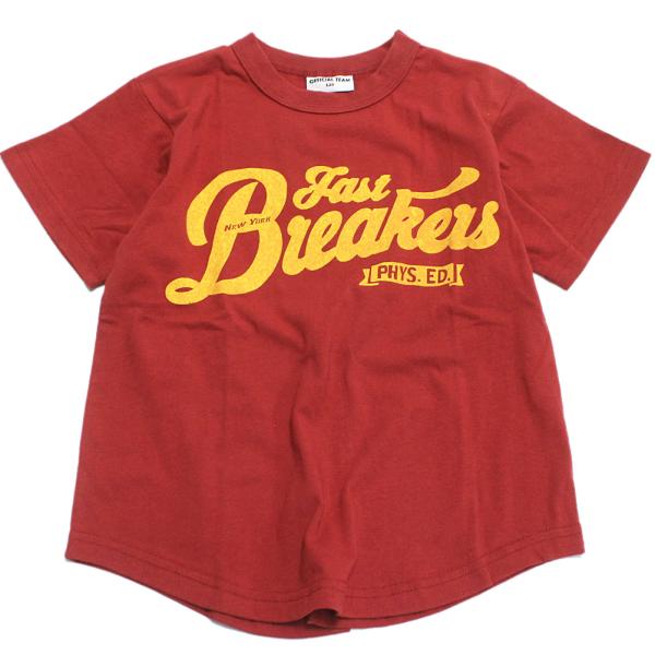 セール 「50%OFF」 半袖Tシャツ &quot;オフィシャルチーム&quot; インセクトガードカレッジロゴTシャツ...