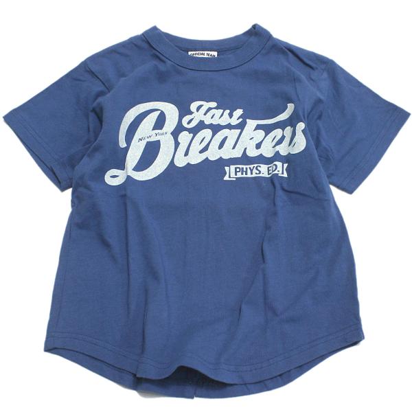 セール 「50%OFF」 半袖Tシャツ &quot;オフィシャルチーム&quot; インセクトガードカレッジロゴTシャツ...