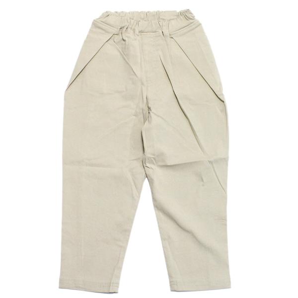 セール 「50%OFF」 ロングパンツ &quot;オフィシャルチーム&quot; スーパーストレッチタックワイドパンツ...