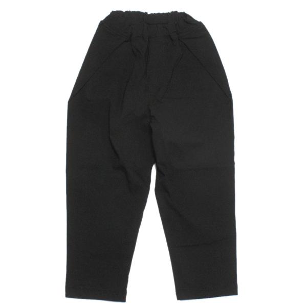 セール 「50%OFF」 ロングパンツ &quot;オフィシャルチーム&quot; スーパーストレッチタックワイドパンツ...