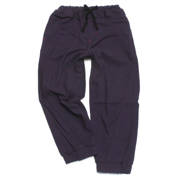 セール 「50%OFF」 ロングパンツ &quot;オフィシャルチーム&quot; 起毛スーパーストレッチスイッチングジ...