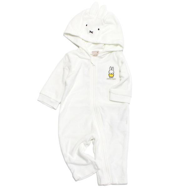 セール 「50%OFF」 ベビーウェア・肌着 &quot;プティマイン/petit main/子供服/キッズ&quot;...