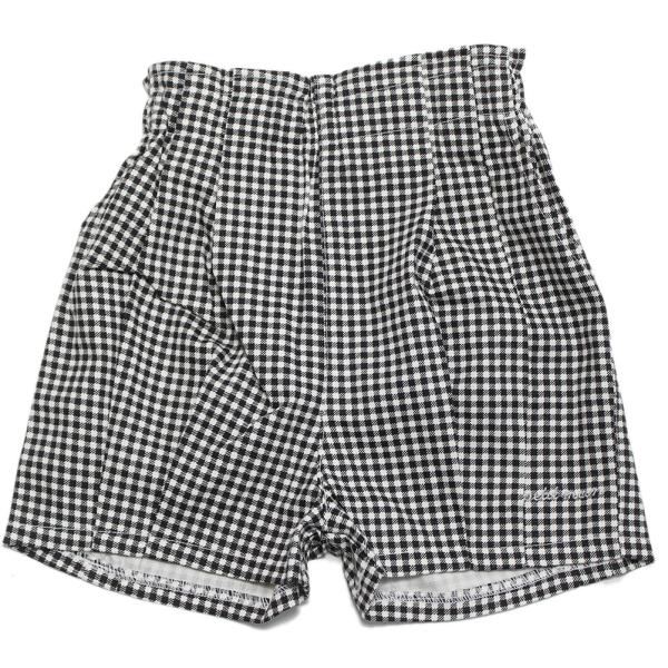 セール 「50%OFF」 ハーフパンツ &quot;プティマイン/petit main/子供服/キッズ&quot; バル...
