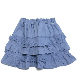GO TO HOLLYWOOD（ゴートゥーハリウッド） セール 「60%OFF」 スカート