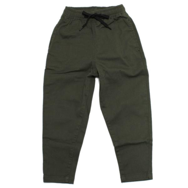セール 「50%OFF」 ロングパンツ &quot; RAT EFFECT ラットエフェクト/&quot; 裏起毛シェフ...