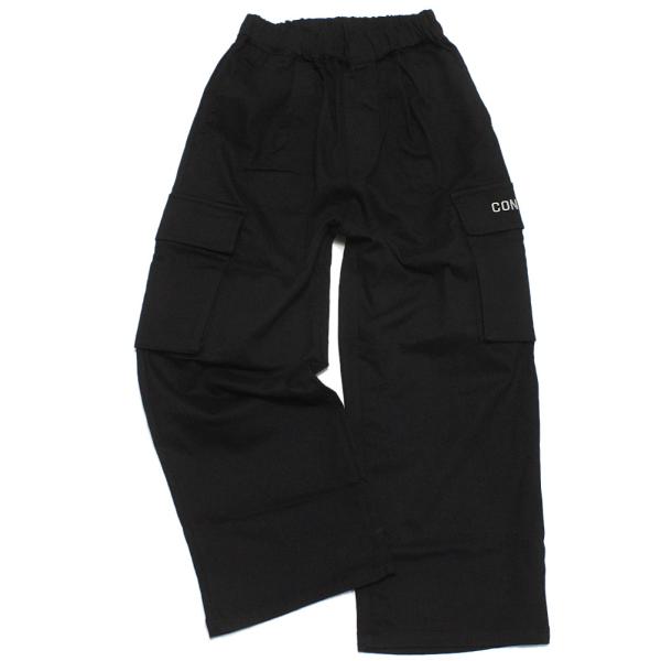 セール 「50%OFF」 ロングパンツ &quot; RAT EFFECT ラットエフェクト/&quot; CONVER...