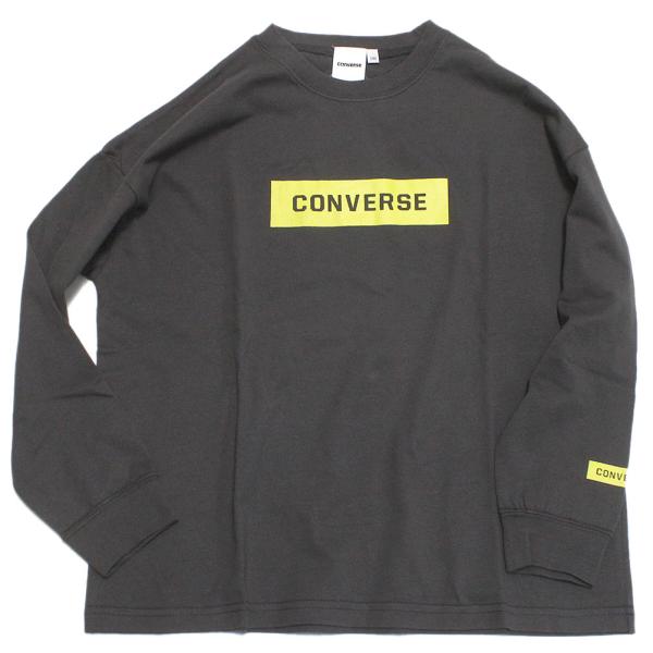 セール 「50%OFF」 長袖Tシャツ &quot; RAT EFFECT ラットエフェクト/&quot; CONVEA...
