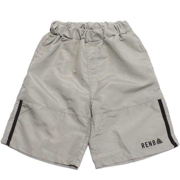 セール 「50%OFF」 ハーフパンツ &quot; RAT EFFECT ラットエフェクト/&quot; 水陸両用ライ...
