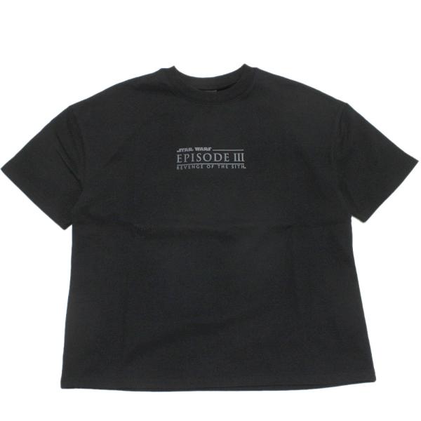 セール 「50%OFF」 半袖Tシャツ &quot; RAT EFFECT ラットエフェクト/&quot; StarWa...