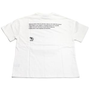 半袖Tシャツ RAT EFFECT ラットエ...の詳細画像1