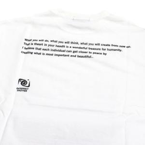 半袖Tシャツ RAT EFFECT ラットエ...の詳細画像4