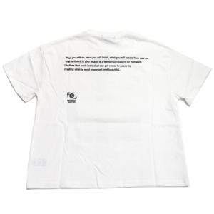 半袖Tシャツ RAT EFFECT ラットエ...の詳細画像1