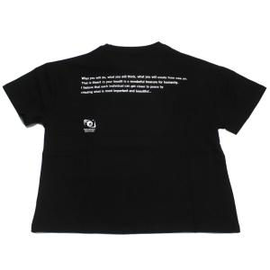 半袖Tシャツ RAT EFFECT ラットエ...の詳細画像1