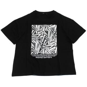 半袖Tシャツ RAT EFFECT ラットエ...の詳細画像5