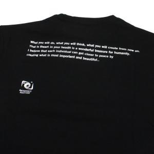 半袖Tシャツ RAT EFFECT ラットエ...の詳細画像4