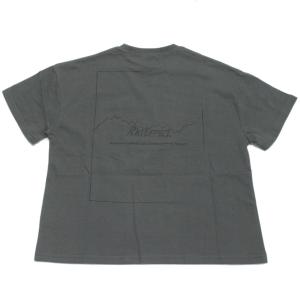 セール 「50%OFF」 半袖Tシャツ RA...の詳細画像1