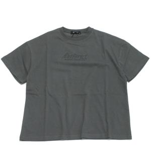 セール 「50%OFF」 半袖Tシャツ RA...の詳細画像5