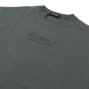 セール 「50%OFF」 半袖Tシャツ RA...の詳細画像2