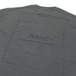 セール 「50%OFF」 半袖Tシャツ RA...の詳細画像4