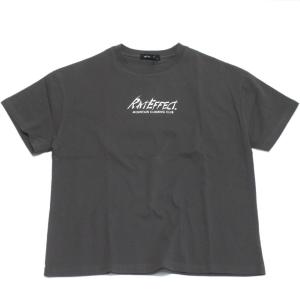 セール 「50%OFF」 半袖Tシャツ RA...の詳細画像5