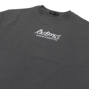 セール 「50%OFF」 半袖Tシャツ RA...の詳細画像2
