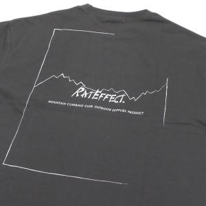 セール 「50%OFF」 半袖Tシャツ RA...の詳細画像4
