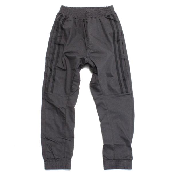 セール 「50%OFF」 ロングパンツ &quot; RAT EFFECT ラットエフェクト/&quot; ストレッチツ...