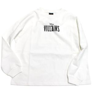 セール 「50%OFF」 長袖Tシャツ リコ シ...の商品画像