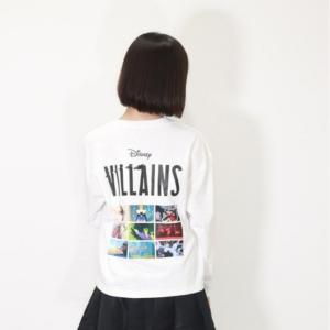 セール 「50%OFF」 長袖Tシャツ リコ ...の詳細画像1