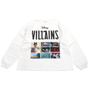セール 「50%OFF」 長袖Tシャツ リコ ...の詳細画像2