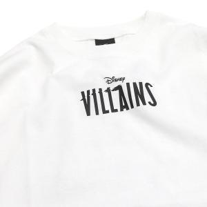 セール 「50%OFF」 長袖Tシャツ リコ ...の詳細画像3
