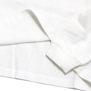 セール 「50%OFF」 長袖Tシャツ リコ ...の詳細画像4
