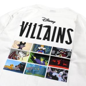 セール 「50%OFF」 長袖Tシャツ リコ ...の詳細画像5