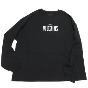 セール 「50%OFF」 長袖Tシャツ リコ シ...の商品画像