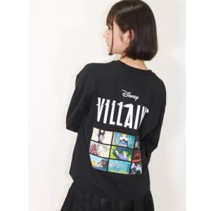 セール 「50%OFF」 長袖Tシャツ リコ ...の詳細画像1