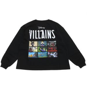 セール 「50%OFF」 長袖Tシャツ リコ ...の詳細画像2