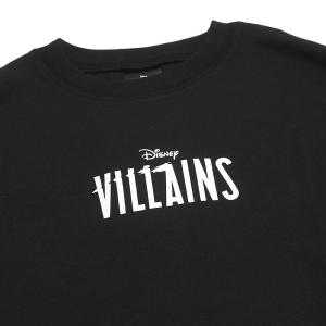 セール 「50%OFF」 長袖Tシャツ リコ ...の詳細画像3