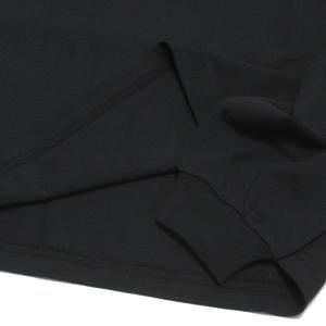 セール 「50%OFF」 長袖Tシャツ リコ ...の詳細画像4