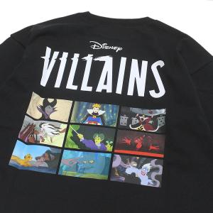 セール 「50%OFF」 長袖Tシャツ リコ ...の詳細画像5
