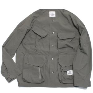 DENIM DUNGAREE（デニムアンドダンガリー） セール 「30%OFF