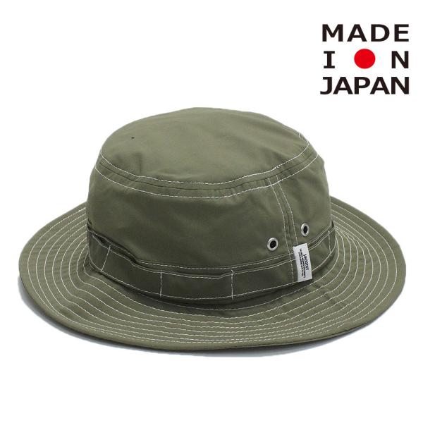 セール 「60%OFF」 帽子 "スムージー/SMOOTHY/子供服/キッズ" ハット カーキ