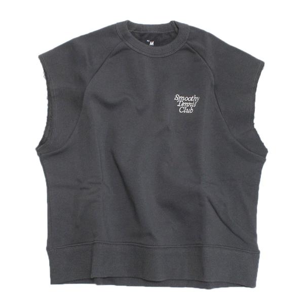 セール 「60%OFF」 タンクトップ・キャミソール "スムージー/SMOOTHY/子供服/キッズ"...