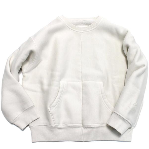 セール 「50%OFF」 トレーナー・ニット &quot;スムージー/SMOOTHY/子供服/キッズ&quot; ピグメ...
