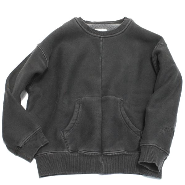 セール 「50%OFF」 トレーナー・ニット &quot;スムージー/SMOOTHY/子供服/キッズ&quot; ピグメ...