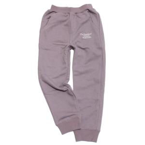 Marmot(マーモット)　キッズ スキーウェア パンツ　130 140 TSSKP402_BLK_1-min.jpg?v=