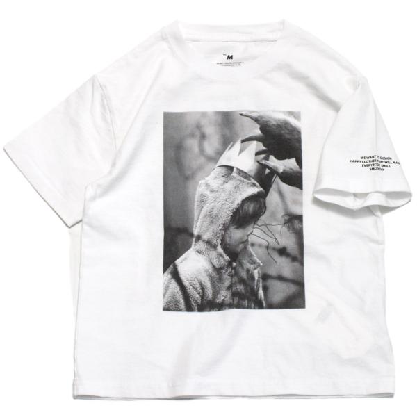セール 「50%OFF」 半袖Tシャツ &quot;スムージー/SMOOTHY/子供服/キッズ&quot; Photo ...